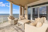404 Kelly Plantation Dr Unit Drive - Photo 41