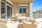 404 Kelly Plantation Dr Unit Drive - Photo 42