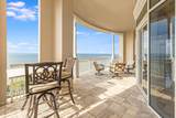 404 Kelly Plantation Dr Unit Drive - Photo 43