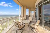 404 Kelly Plantation Dr Unit Drive - Photo 44