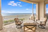 404 Kelly Plantation Dr Unit Drive - Photo 45