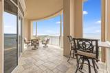 404 Kelly Plantation Dr Unit Drive - Photo 46