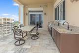 404 Kelly Plantation Dr Unit Drive - Photo 47