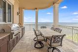 404 Kelly Plantation Dr Unit Drive - Photo 48