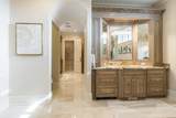 404 Kelly Plantation Dr Unit Drive - Photo 52