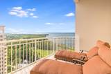 404 Kelly Plantation Dr Unit Drive - Photo 58