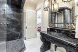 404 Kelly Plantation Dr Unit Drive - Photo 60
