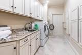 404 Kelly Plantation Dr Unit Drive - Photo 61