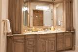 404 Kelly Plantation Dr Unit Drive - Photo 83