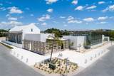 26 Sea Garden Street - Photo 40
