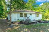 431 Donna Lane - Photo 4