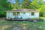 431 Donna Lane - Photo 5