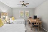8 Stewart Lake Cove - Photo 11