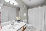 8 Stewart Lake Cove - Photo 12