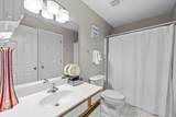 8 Stewart Lake Cove - Photo 13
