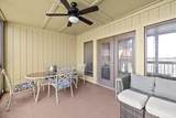 8 Stewart Lake Cove - Photo 14
