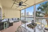 8 Stewart Lake Cove - Photo 15