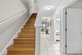 8 Stewart Lake Cove - Photo 16