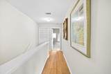 8 Stewart Lake Cove - Photo 17