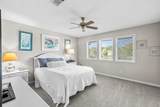 8 Stewart Lake Cove - Photo 18