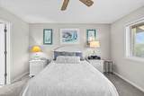 8 Stewart Lake Cove - Photo 19
