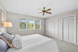 8 Stewart Lake Cove - Photo 20