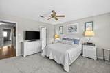 8 Stewart Lake Cove - Photo 21
