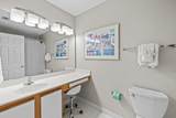 8 Stewart Lake Cove - Photo 22