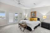 8 Stewart Lake Cove - Photo 23