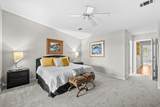8 Stewart Lake Cove - Photo 26