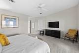 8 Stewart Lake Cove - Photo 28