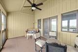 8 Stewart Lake Cove - Photo 29