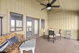 8 Stewart Lake Cove - Photo 30