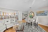 8 Stewart Lake Cove - Photo 4