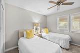 8 Stewart Lake Cove - Photo 9