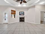 1767 Bridgeport Colony Lane - Photo 13