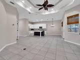 1767 Bridgeport Colony Lane - Photo 15
