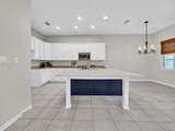 1767 Bridgeport Colony Lane - Photo 16