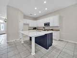 1767 Bridgeport Colony Lane - Photo 17