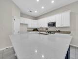 1767 Bridgeport Colony Lane - Photo 18