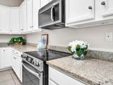 1767 Bridgeport Colony Lane - Photo 19