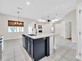 1767 Bridgeport Colony Lane - Photo 20