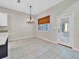 1767 Bridgeport Colony Lane - Photo 23