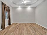 1767 Bridgeport Colony Lane - Photo 25