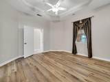 1767 Bridgeport Colony Lane - Photo 26