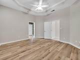 1767 Bridgeport Colony Lane - Photo 27