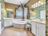1767 Bridgeport Colony Lane - Photo 28