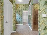 1767 Bridgeport Colony Lane - Photo 29