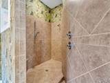 1767 Bridgeport Colony Lane - Photo 30
