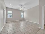 1767 Bridgeport Colony Lane - Photo 33